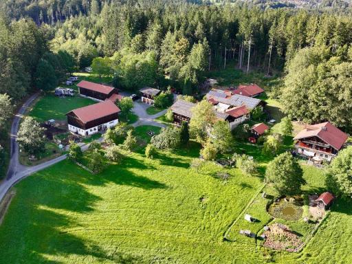 Zum Fürst`n - Housity