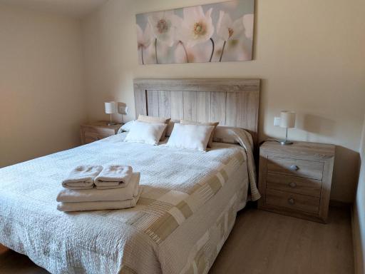 Casa Ombrieta - Housity