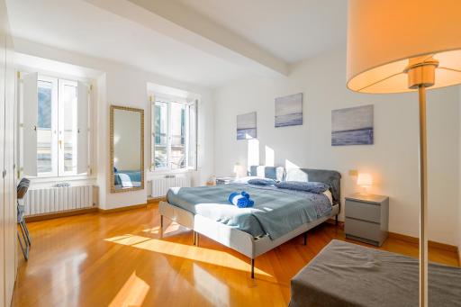 Irina florence house - Housity