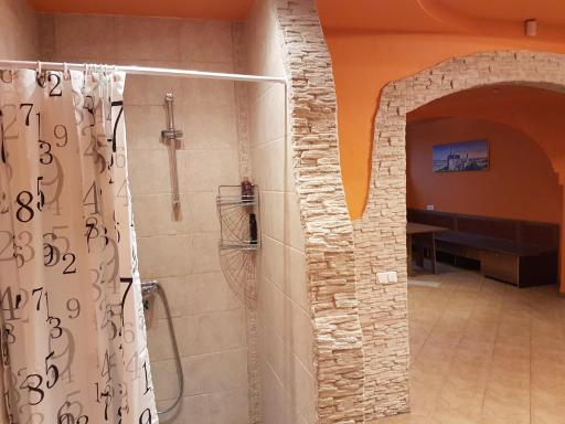 Apartament Erfolg 12 - Housity
