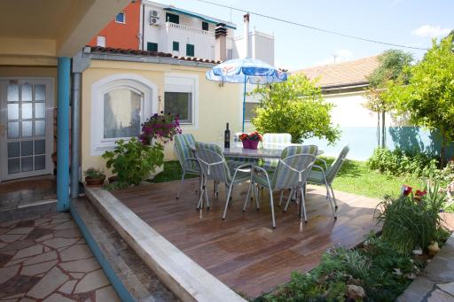 Apartment Zoky - Housity