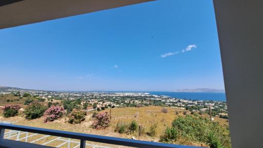 Hercules Hills Sea View Villas - Housity