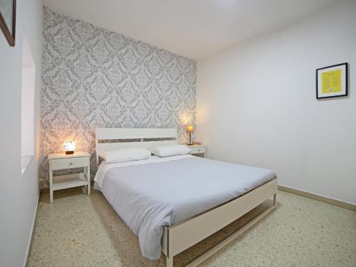 Waterfall San Lorenzo - Housity