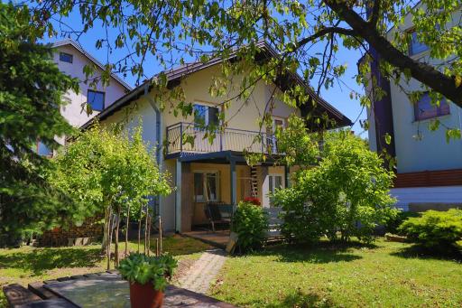 Apartman Ozimice 2 - Housity