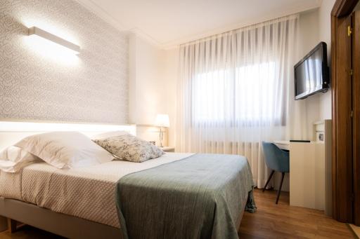 Rivera del Duero - Housity