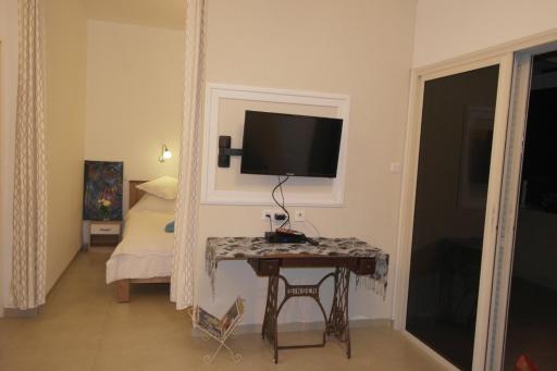 צימר ברחובות - Israeli Home - Housity
