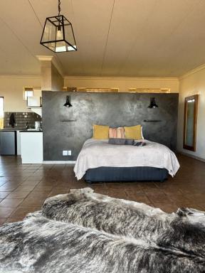 Dewdrop Farm Stay - Housity