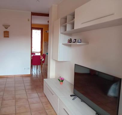Appartamento Da Vinci - Housity