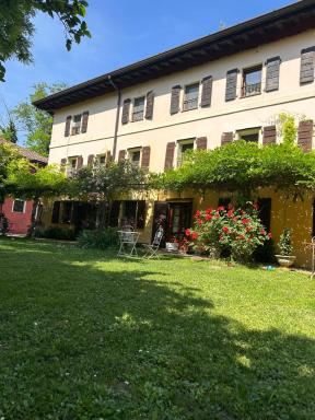 BednBarchessa - Housity