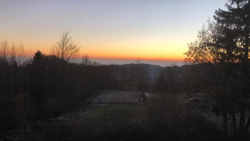 Fewo Eisvogelnest - Housity