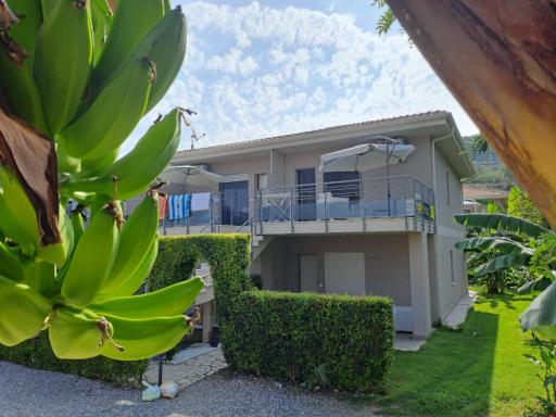 Residence BiDreams - Housity