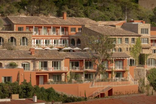 Finca Victoria, a Member of Design Hotels - Housity