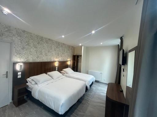 Pavillon92 - Housity