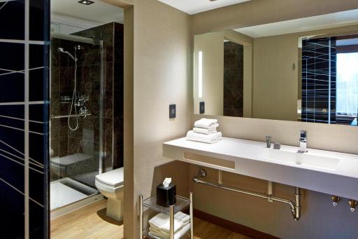 AC Hotel Atlanta Downtown - Housity