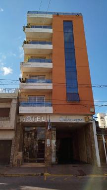 Casa Magno Apart Boutique - Housity