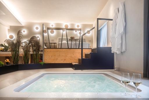 Zen escape Sicilia - Housity