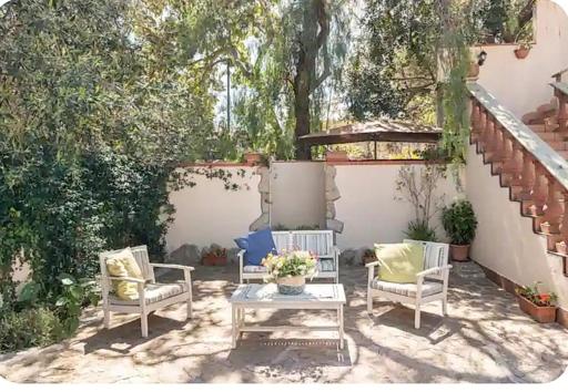 B&B Porto Romano - Housity