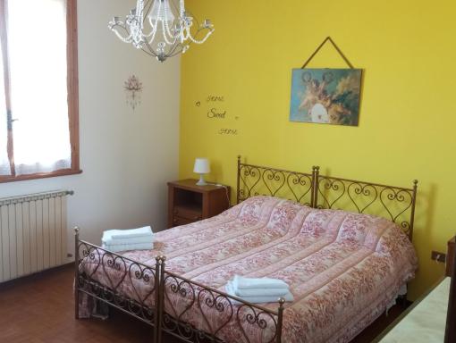 My DREAM - Housity