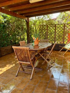 Villa Stintino - Housity