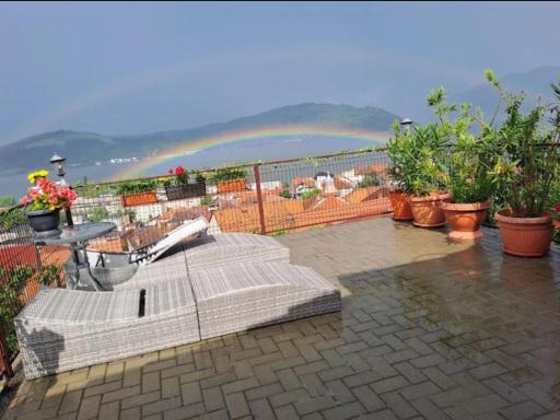 Casa DucAna - Housity