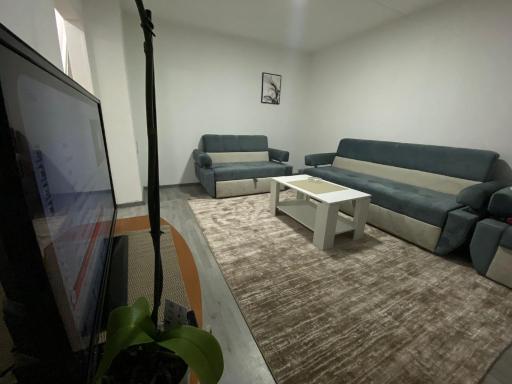 Apartman Sarajevo - Housity