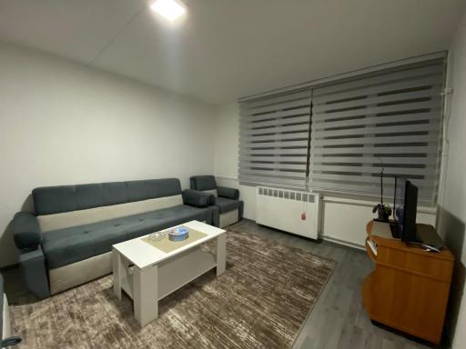 Apartman Sarajevo - Housity