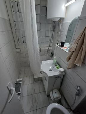 Apartman Sarajevo - Housity