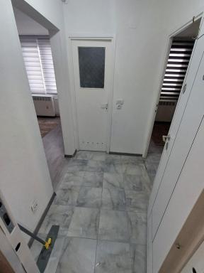 Apartman Sarajevo - Housity