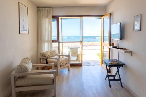 Apartamentos Alborada - Housity