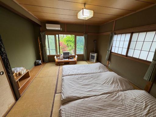 Garden House Umenoya Otaru - Housity