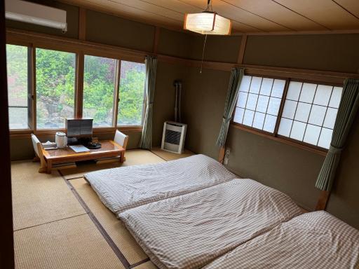 Garden House Umenoya Otaru - Housity