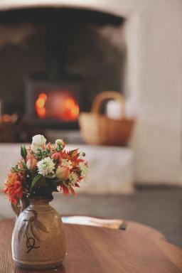 The Snug - Housity