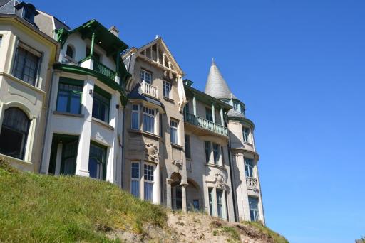 Villa Anita - Housity