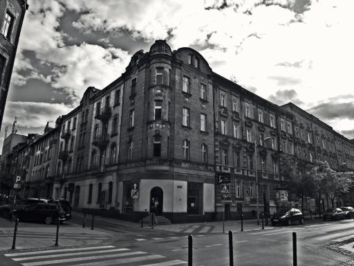 Kaktus Guest House - Housity