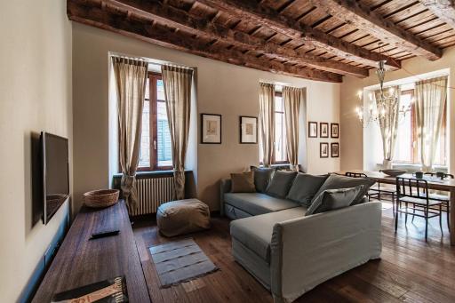 Urban Oasis - by MyHomeInComo - Housity