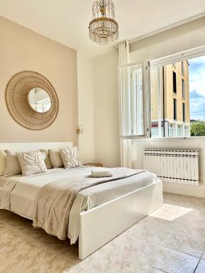 Ethos Guest House - Housity
