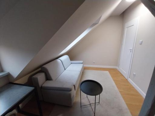 Hostel 365 - Housity