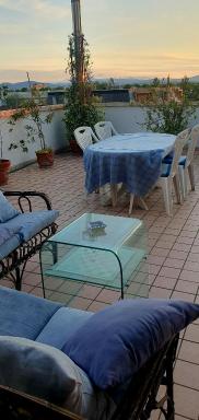 Guest House Attico Della Vittoria - Housity