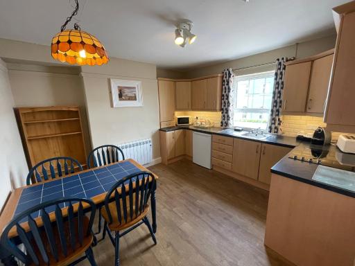 Belmore Court & Motel - Housity