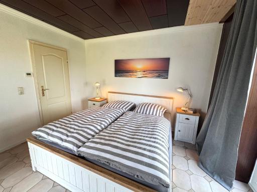 Landhaus Nordsee-Peerhuus - Housity