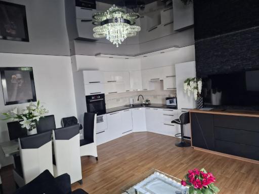 Apartament Marzenie - Housity