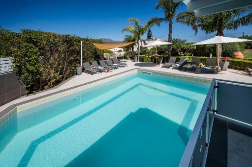 BLU House Wellness & SPA - Housity