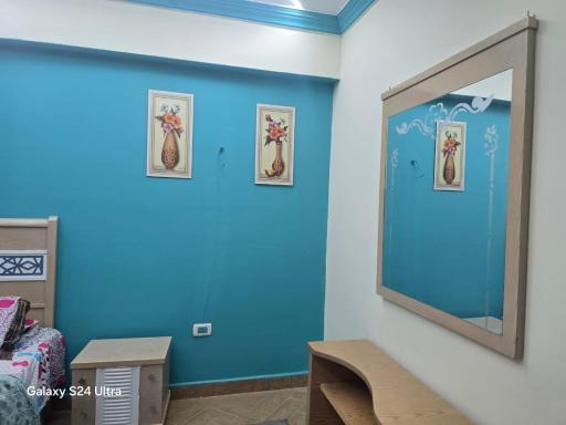 Stanley Bridge Apartment - Housity