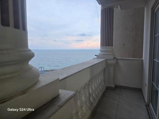 Stanley Bridge Apartment - Housity