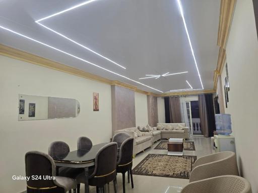 Stanley Bridge Apartment - Housity