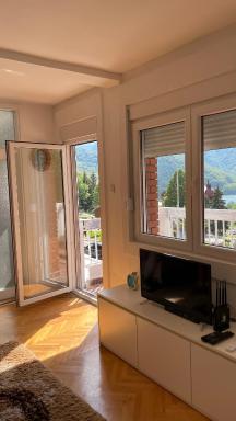Apartment BAMBA - Housity