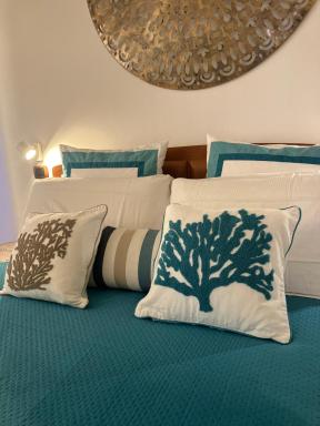 Casa Acqua Marina - Housity