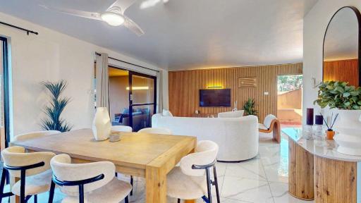 San Lameer Villa 1928 by Top Destinations Rentals - Housity