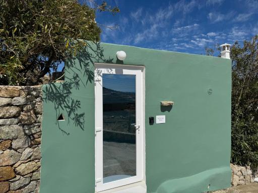 Mykonos Love Nest - Housity