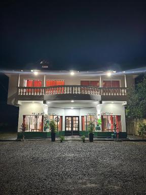 Hotel Puerto Libertad - Iguazú - Housity